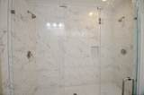 8630 Scott Street - Photo 29