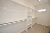 8630 Scott Street - Photo 30