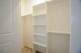 8630 Scott Street - Photo 31