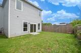 8630 Scott Street - Photo 32