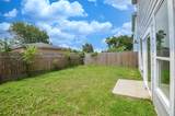 8630 Scott Street - Photo 33