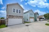 8630 Scott Street - Photo 34