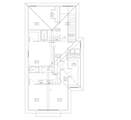 8630 Scott Street - Photo 35