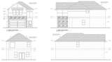 8630 Scott Street - Photo 36
