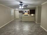 3011 Orange Street - Photo 1