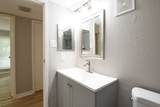 12955 Woodforest Boulevard - Photo 11