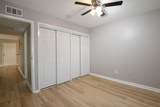 12955 Woodforest Boulevard - Photo 12