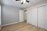 12955 Woodforest Boulevard - Photo 13