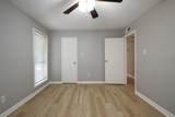 12955 Woodforest Boulevard - Photo 14
