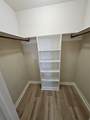 12955 Woodforest Boulevard - Photo 15