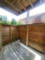 12955 Woodforest Boulevard - Photo 17