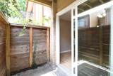 12955 Woodforest Boulevard - Photo 18