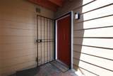 12955 Woodforest Boulevard - Photo 19