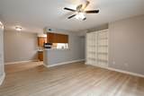 12955 Woodforest Boulevard - Photo 2