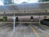 12955 Woodforest Boulevard - Photo 20