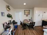 12955 Woodforest Boulevard - Photo 23