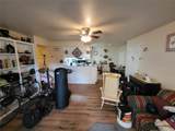 12955 Woodforest Boulevard - Photo 25