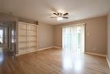 12955 Woodforest Boulevard - Photo 3
