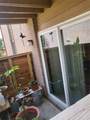 12955 Woodforest Boulevard - Photo 30
