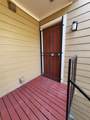 12955 Woodforest Boulevard - Photo 32