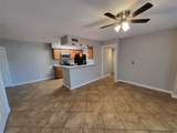 12955 Woodforest Boulevard - Photo 33