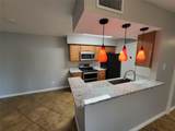 12955 Woodforest Boulevard - Photo 34