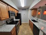 12955 Woodforest Boulevard - Photo 35