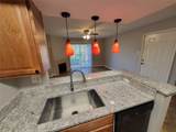 12955 Woodforest Boulevard - Photo 36