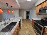 12955 Woodforest Boulevard - Photo 37