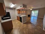 12955 Woodforest Boulevard - Photo 38
