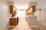 12955 Woodforest Boulevard - Photo 4