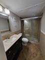 12955 Woodforest Boulevard - Photo 40