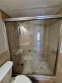 12955 Woodforest Boulevard - Photo 41