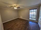 12955 Woodforest Boulevard - Photo 42
