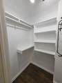 12955 Woodforest Boulevard - Photo 43