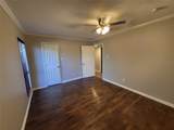 12955 Woodforest Boulevard - Photo 44