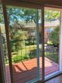 12955 Woodforest Boulevard - Photo 45