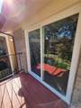 12955 Woodforest Boulevard - Photo 46