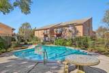 12955 Woodforest Boulevard - Photo 47