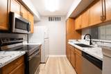12955 Woodforest Boulevard - Photo 5