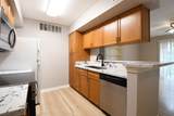 12955 Woodforest Boulevard - Photo 6