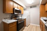 12955 Woodforest Boulevard - Photo 7