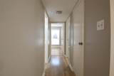 12955 Woodforest Boulevard - Photo 8