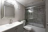 12955 Woodforest Boulevard - Photo 9