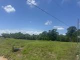 15721 Oleta Lane - Photo 16