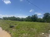 15721 Oleta Lane - Photo 17