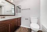 8301 Boat Club Road - Photo 10
