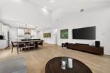 19335 Hackberry Hollow Trail - Photo 11