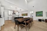 19335 Hackberry Hollow Trail - Photo 12