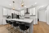 19335 Hackberry Hollow Trail - Photo 14